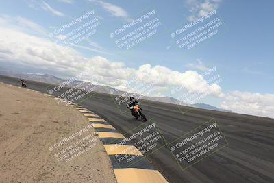 media/May-05-2025-Moto Forza (Mon) [[3c1838c5e5]]/3-C Group/Session 1 (Bowl)/